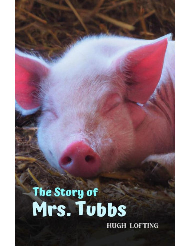 The Story of Mrs. Tubbs