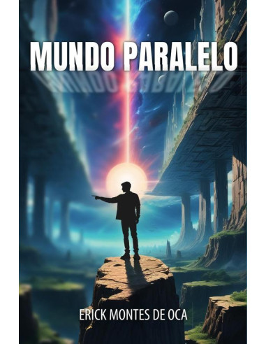 Mundo paralelo 