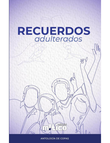 Recuerdos adulterados