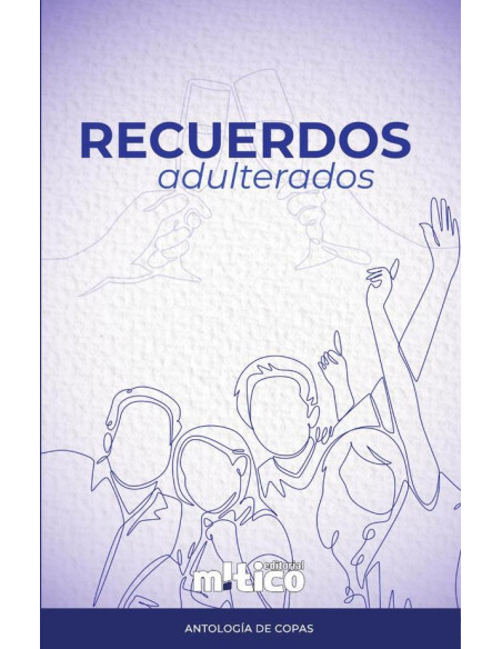 Recuerdos adulterados