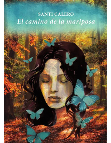 El camino de la mariposa