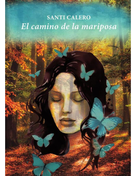 El camino de la mariposa