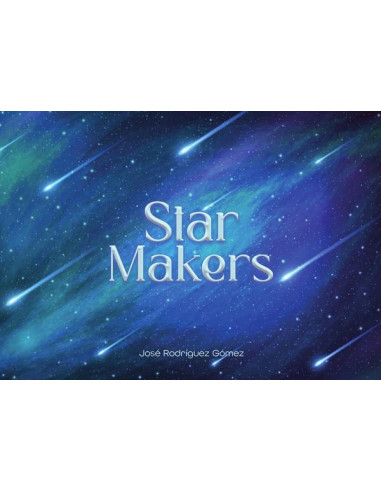 Star makers 