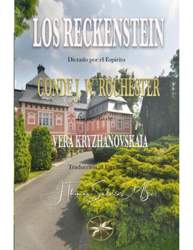 Los Reckenstein