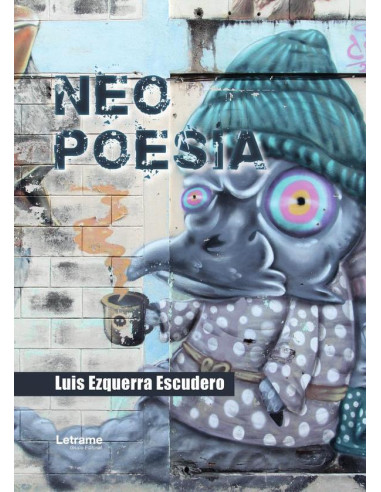 Neopoesía