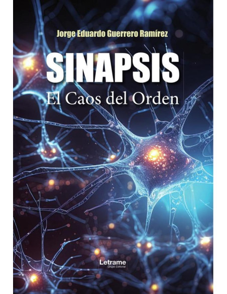 Sinapsis:El Caos del Orden