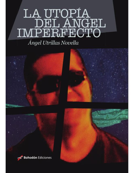 La utopía del ángel