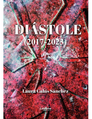 Diástole:(2017-2023)