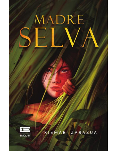 Madre Selva