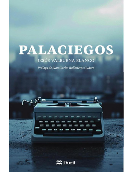 Palaciegos