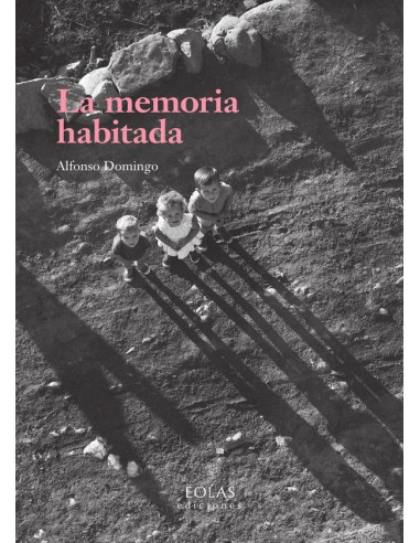 La memoria habitada