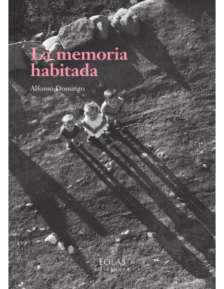 La memoria habitada