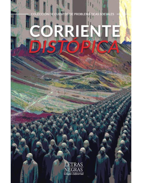 Corriente distópica