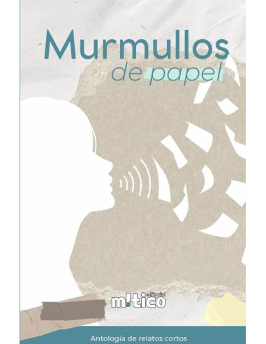 Murmullos de papel