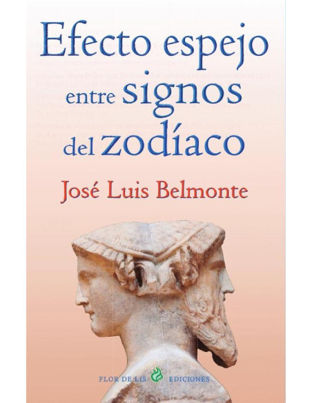 Efecto espejo entre signos del zodíaco