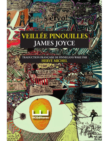 Veillée Pinouilles