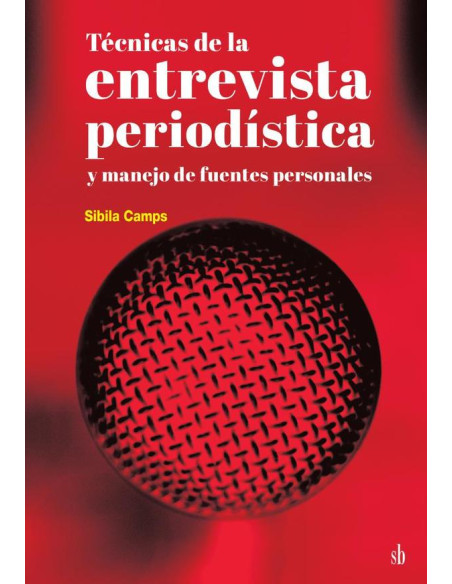 Técnicas de la entrevista periodística y manejo de fuentes personales:Laboratorios maseual para el mantenimiento del mundo