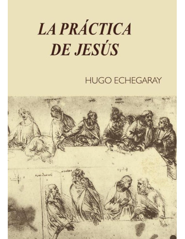 La práctica de Jesús