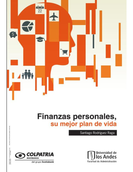 Finanzas personales su mejor plan de vida