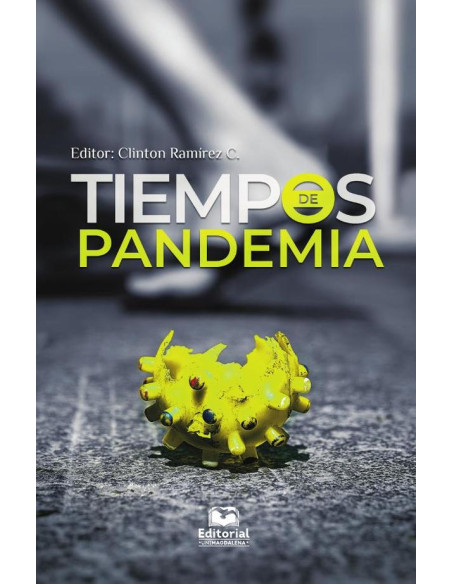 Tiempos de pandemia