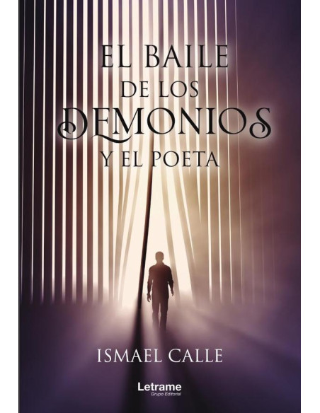 El baile de los demonios y el poeta