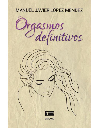 Orgasmos definitivos