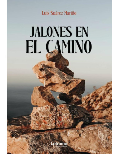 Jalones en el camino