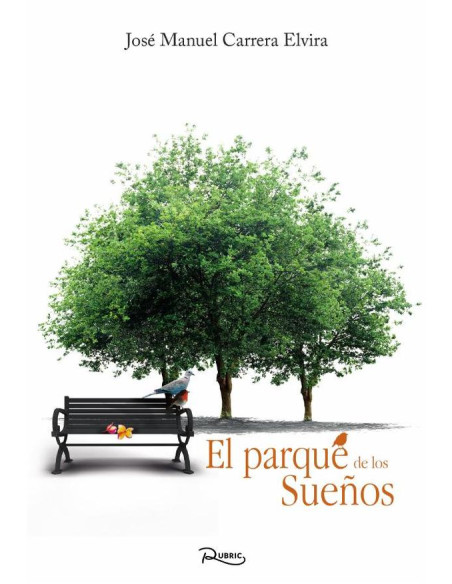 El parque de los sueños