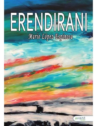 Erendirani