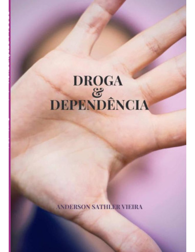 Droga & Depêndencia