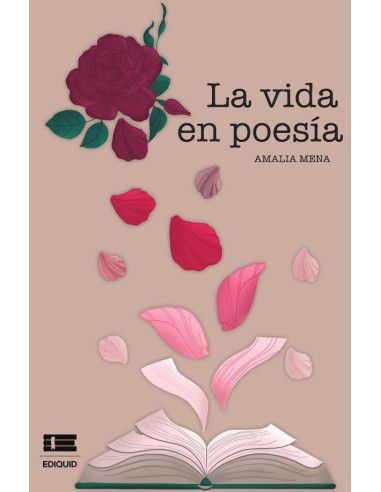 La vida en poesía