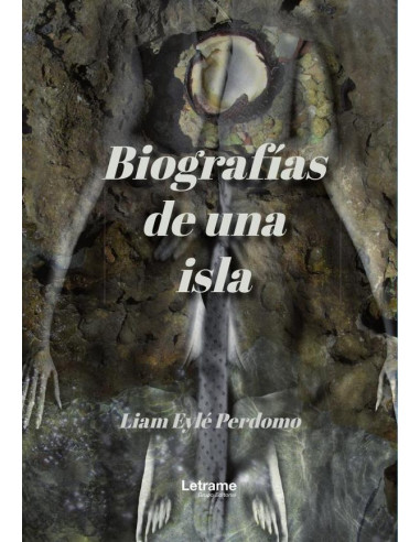 Biografías de una isla