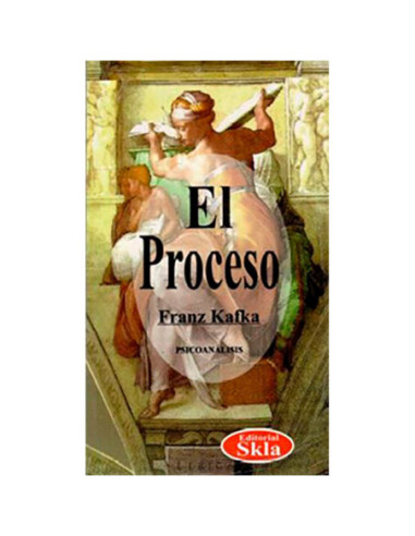 El Proceso