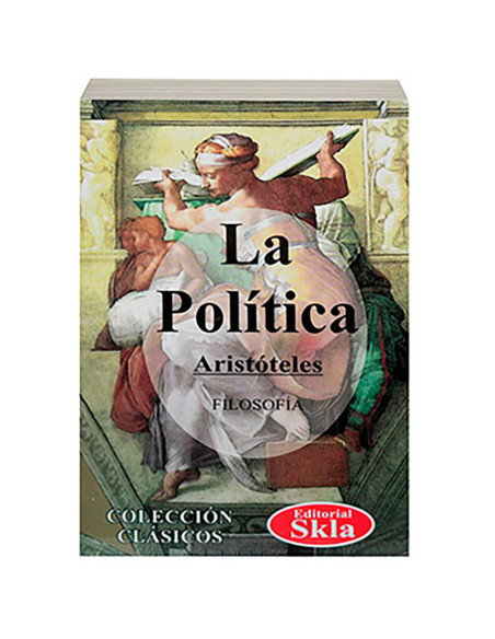 La Politica