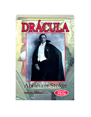 Dracula