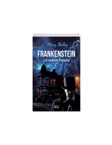 Frankenstein