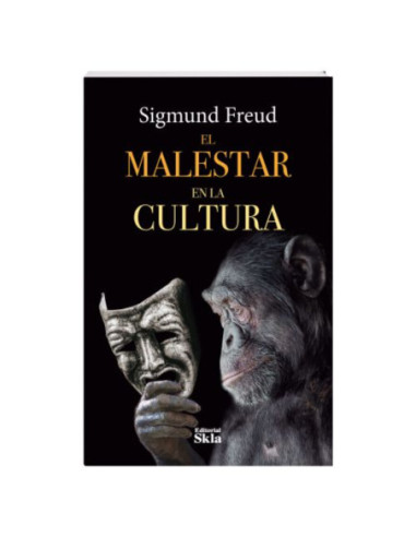 Malestar En La Cultura