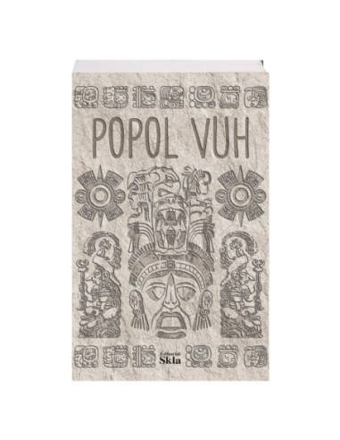 Popol Vuh