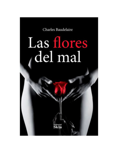 Las Flores Del Mal