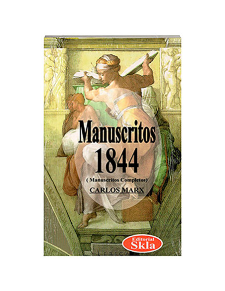 Manuscritos 1844