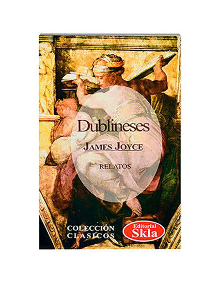 Dublineses