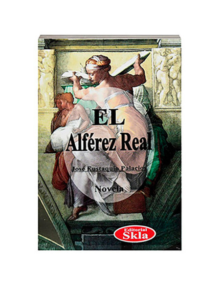 El Alferez Real