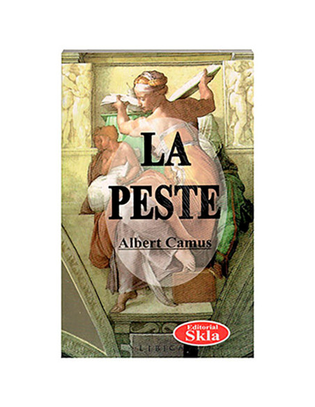 La Peste