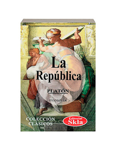 La Republica