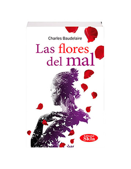 Las Flores Del Mal