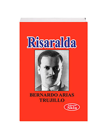 Risaralda