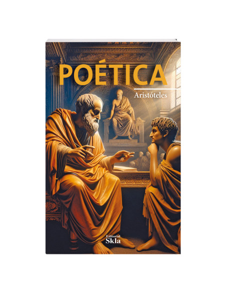 Poética