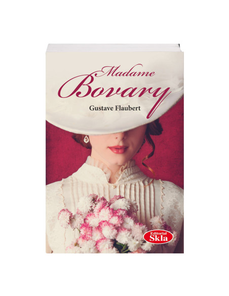 Madame Bovary