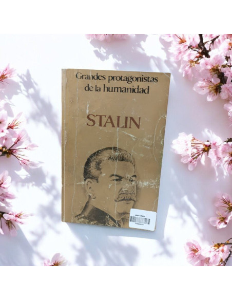 Stalin