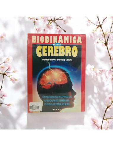 Biodinamica Del Cerebro